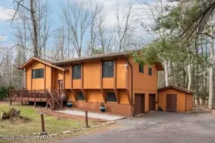 297 Route 423, Pocono Pines, PA 18350 - Photo 3
