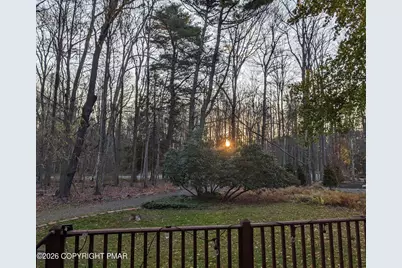  297 Route 423, Pocono Pines, PA 18350 - Photo 29