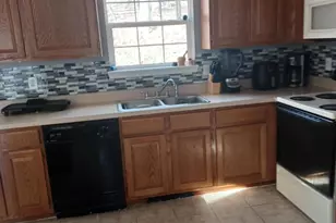 1147 Hunters Woods Dr, East Stroudsburg, PA 18301 - Photo 21