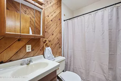  3638 Bristol Circle, East Stroudsburg, PA 18302 - Photo 37