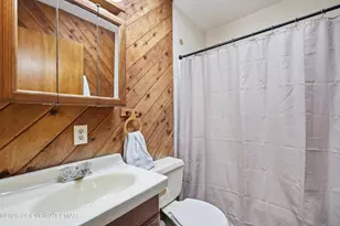 3638 Bristol Circle, East Stroudsburg, PA 18302 - Photo 37