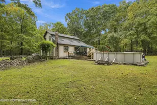 3638 Bristol Circle, East Stroudsburg, PA 18302 - Photo 7
