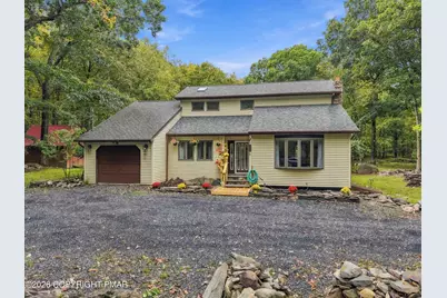  3638 Bristol Circle, East Stroudsburg, PA 18302 - Photo 17