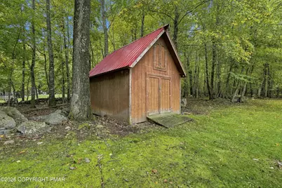  3638 Bristol Circle, East Stroudsburg, PA 18302 - Photo 5