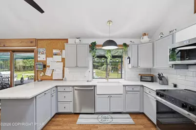  3638 Bristol Circle, East Stroudsburg, PA 18302 - Photo 27