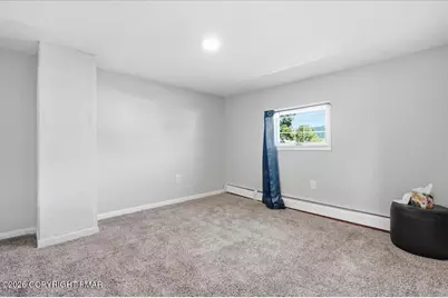  1727 Bulwer Street, Scranton, PA 18504 - Photo 31