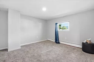 1727 Bulwer St, Scranton, PA 18504 - Photo 31