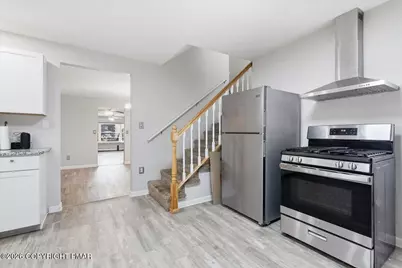  1727 Bulwer Street, Scranton, PA 18504 - Photo 25