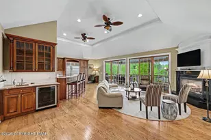 3 Redwood Ln, East Stroudsburg, PA 18301 - Photo 27