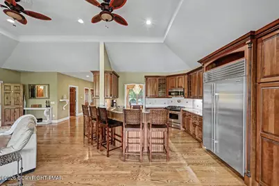  3 Redwood Lane #3, East Stroudsburg, PA 18301 - Photo 37