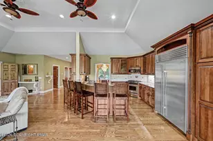 3 Redwood Ln, East Stroudsburg, PA 18301 - Photo 37