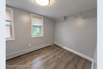  728-730 Ann Street, Stroudsburg, PA 18360 - Photo 13