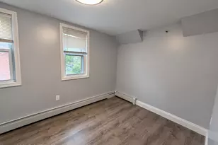 728-730 Ann St, Stroudsburg, PA 18360 - Photo 13