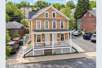  728-730 Ann Street, Stroudsburg, PA 18360 - Photo 1
