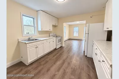  728-730 Ann Street, Stroudsburg, PA 18360 - Photo 5