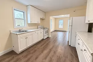 728-730 Ann St, Stroudsburg, PA 18360 - Photo 5