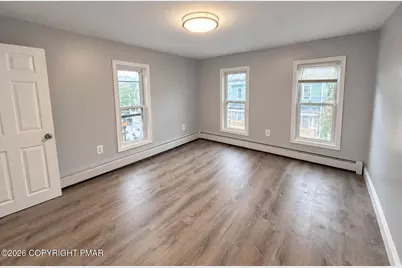  728-730 Ann Street, Stroudsburg, PA 18360 - Photo 17