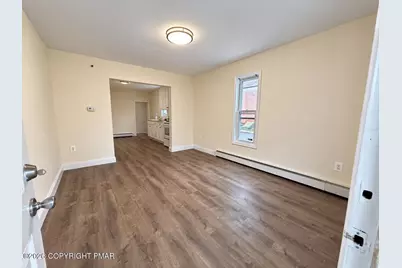  728-730 Ann Street, Stroudsburg, PA 18360 - Photo 3