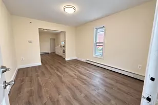 728-730 Ann St, Stroudsburg, PA 18360 - Photo 3