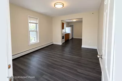  728-730 Ann Street, Stroudsburg, PA 18360 - Photo 19