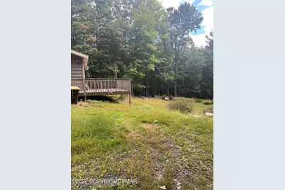  216 Colonial Court, Stroudsburg, PA 18360 - Photo 23