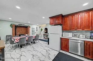 9868 Deerwood Dr, Tobyhanna, PA 18466 - Photo 15