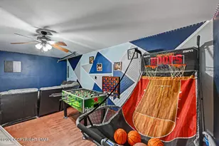 9868 Deerwood Dr, Tobyhanna, PA 18466 - Photo 53