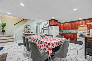 9868 Deerwood Dr, Tobyhanna, PA 18466 - Photo 11