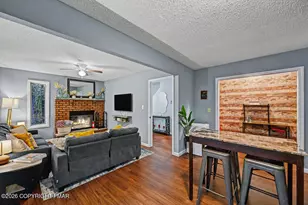 9868 Deerwood Dr, Tobyhanna, PA 18466 - Photo 41