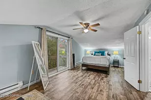 9868 Deerwood Dr, Tobyhanna, PA 18466 - Photo 19