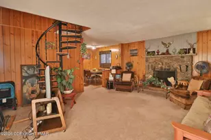 774 Country Pl Dr, Tobyhanna, PA 18466 - Photo 17