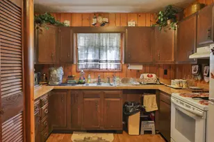 774 Country Pl Dr, Tobyhanna, PA 18466 - Photo 9
