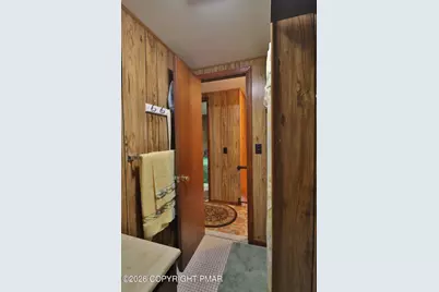  774 Country Place Drive, Tobyhanna, PA 18466 - Photo 25