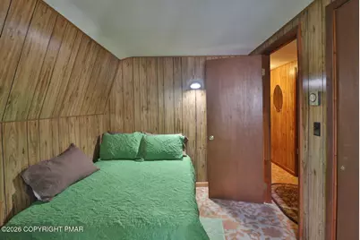  774 Country Place Drive, Tobyhanna, PA 18466 - Photo 29