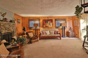 774 Country Pl Dr, Tobyhanna, PA 18466 - Photo 15