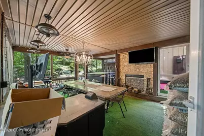  3130 Delaware Circle, Bushkill, PA 18324 - Photo 47