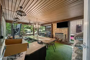 3130 Delaware Cir, Bushkill, PA 18324 - Photo 47