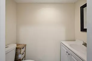 3130 Delaware Cir, Bushkill, PA 18324 - Photo 19