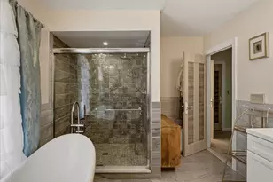 3130 Delaware Cir, Bushkill, PA 18324 - Photo 25