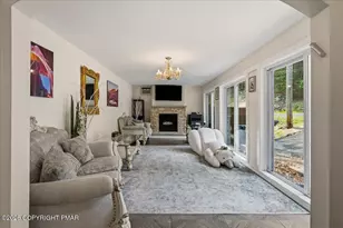 3130 Delaware Cir, Bushkill, PA 18324 - Photo 3