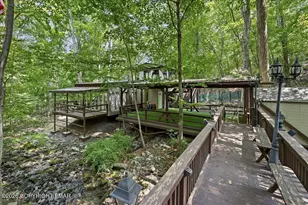 3130 Delaware Cir, Bushkill, PA 18324 - Photo 49