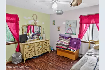  110 Hyland Drive, East Stroudsburg, PA 18301 - Photo 25