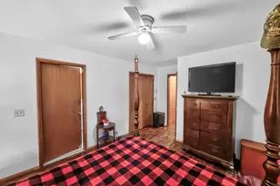 110 Hyland Dr, East Stroudsburg, PA 18301 - Photo 15