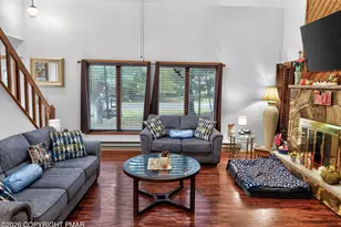 110 Hyland Dr, East Stroudsburg, PA 18301 - Photo 5