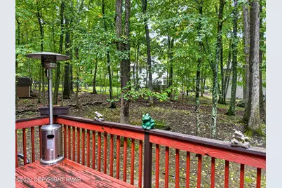  110 Hyland Drive, East Stroudsburg, PA 18301 - Photo 31