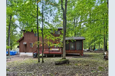  110 Hyland Drive, East Stroudsburg, PA 18301 - Photo 41