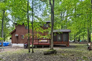 110 Hyland Dr, East Stroudsburg, PA 18301 - Photo 41