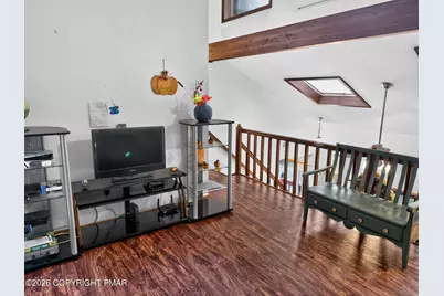  110 Hyland Drive, East Stroudsburg, PA 18301 - Photo 21