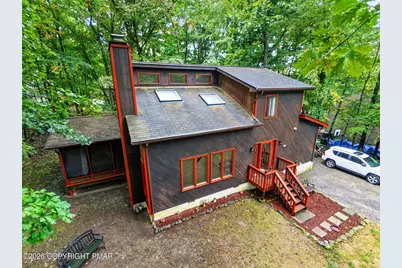  110 Hyland Drive, East Stroudsburg, PA 18301 - Photo 3