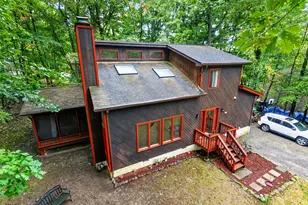 110 Hyland Dr, East Stroudsburg, PA 18301 - Photo 3